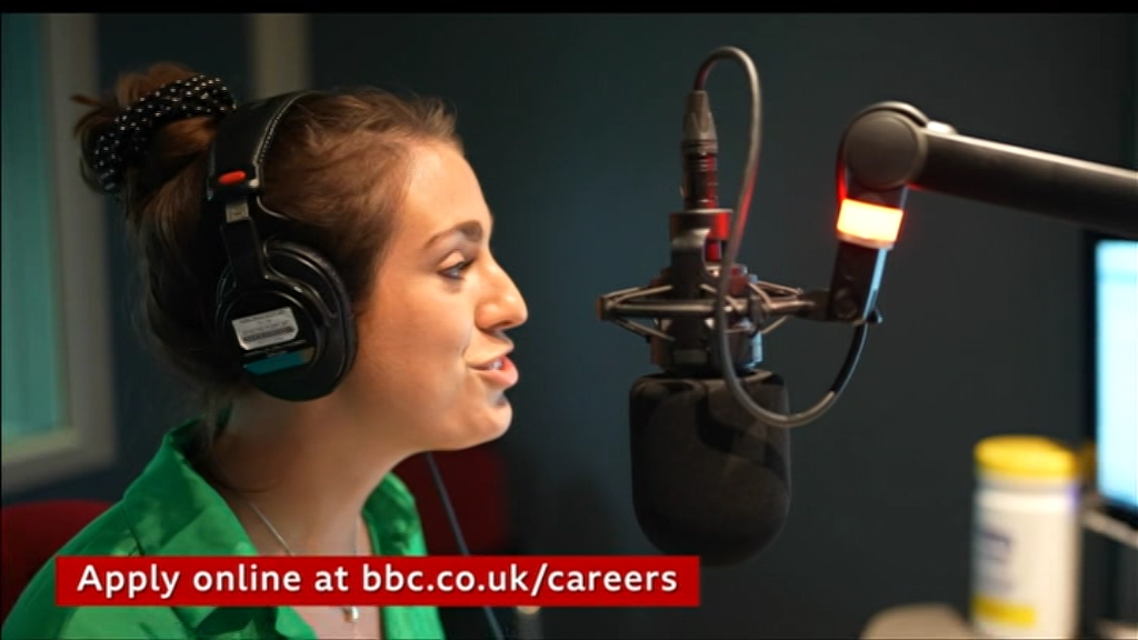 02.03 - 18.30.01 - Channel Islands News. The latest news, sport and w....ts_snapshot_14.50.188