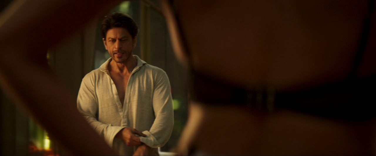 vlcsnap-2023-03-22-13h38m04s500