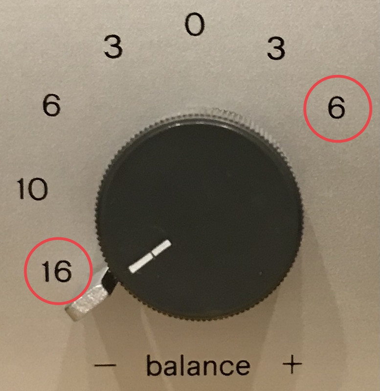 C8171ABB-5E77-4D93-987C-4829F359F2CE