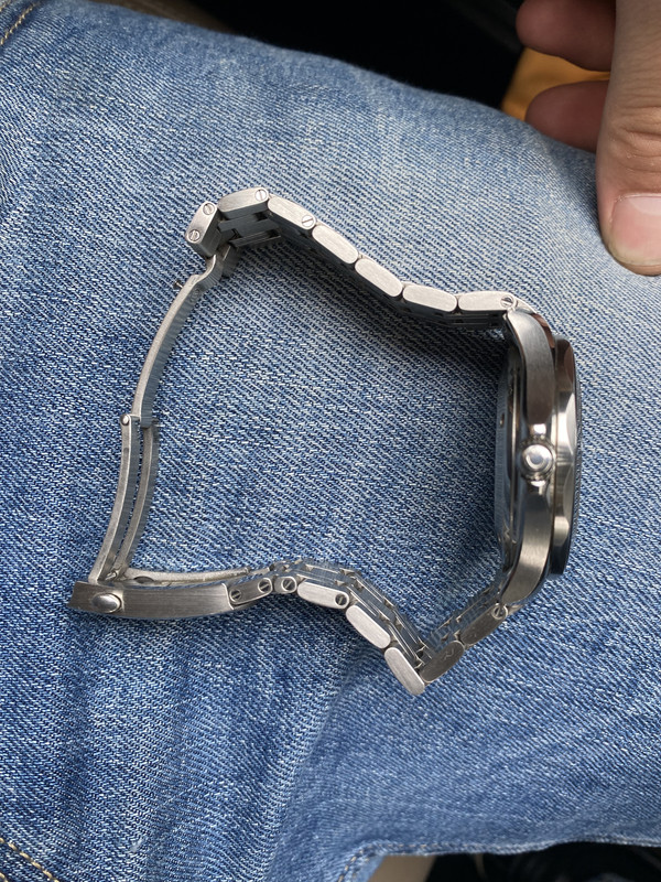 F2DD6C02-AD33-4524-B9F2-039D46518346