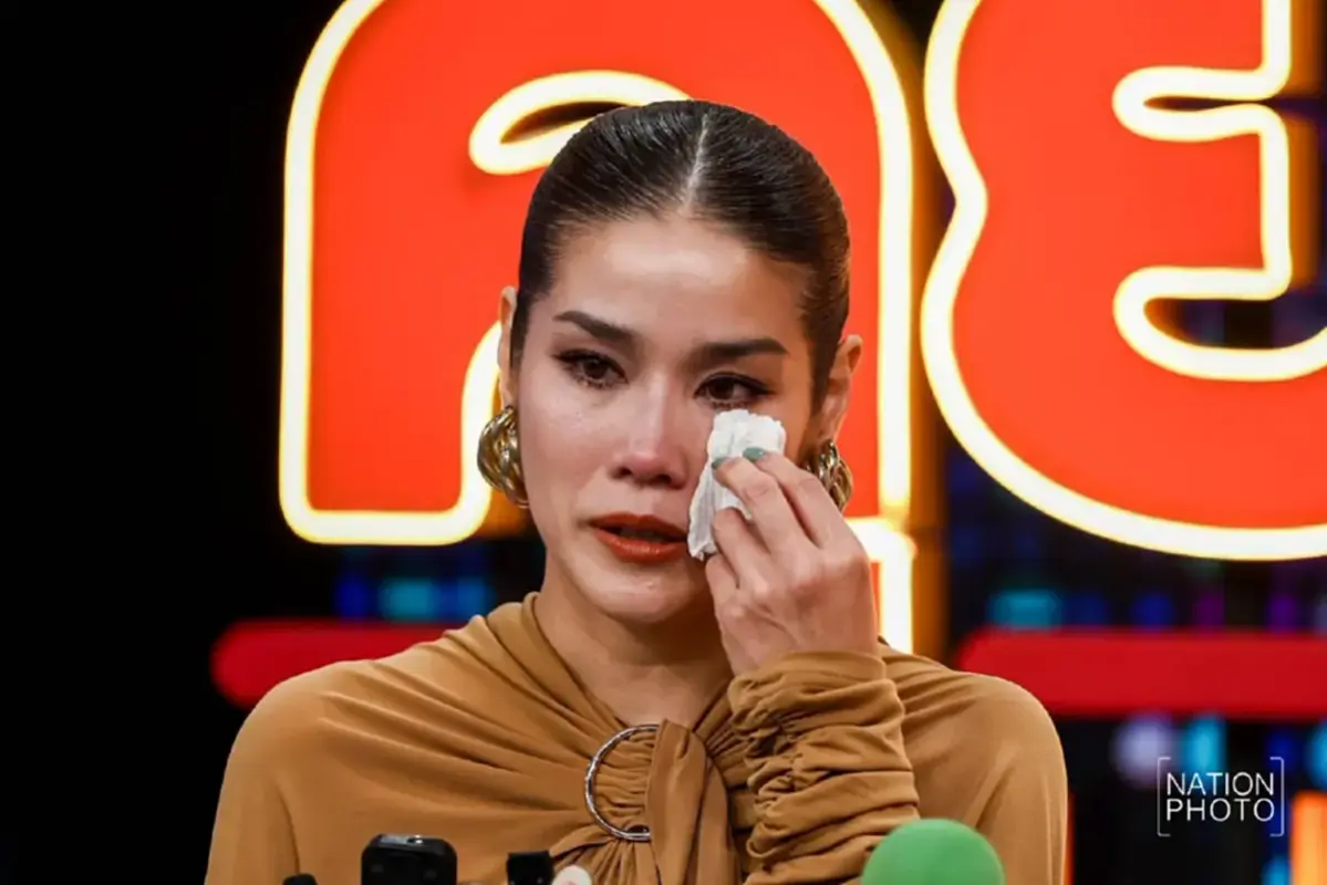 ubwpzs-RHSBmhg-I9-VJJ01