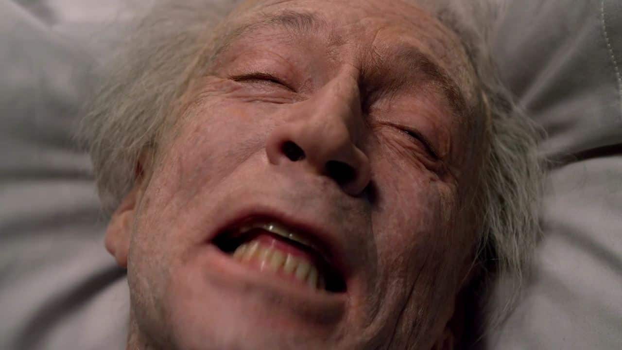 Fotos 06075 The.Strain.S01E12.720p.BRRip.AC3.x26