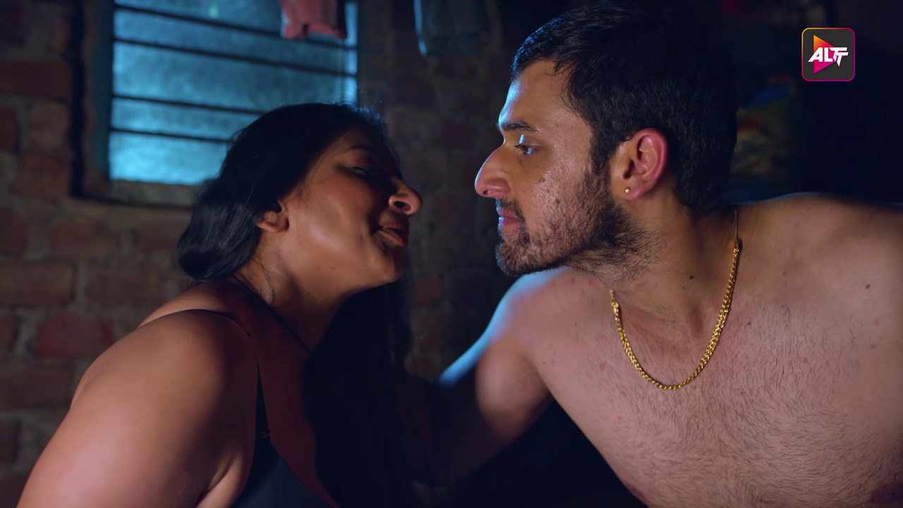 Bully Aur Bulbul (2024) Hindi | WEB-DL | 1080p | 720p | 480p | Adult Movies | Download | Watch Online