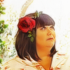 vicarofdibley-wedding01