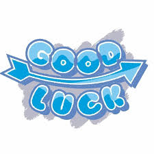 Goodluck_selectshop士林最好玩服飾店