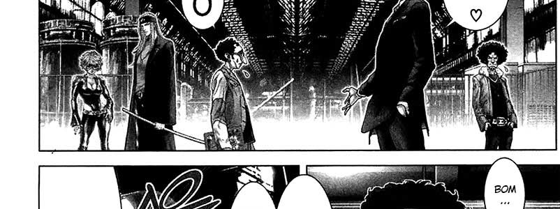 Black-Joke-v06-ch36-p18-1-03