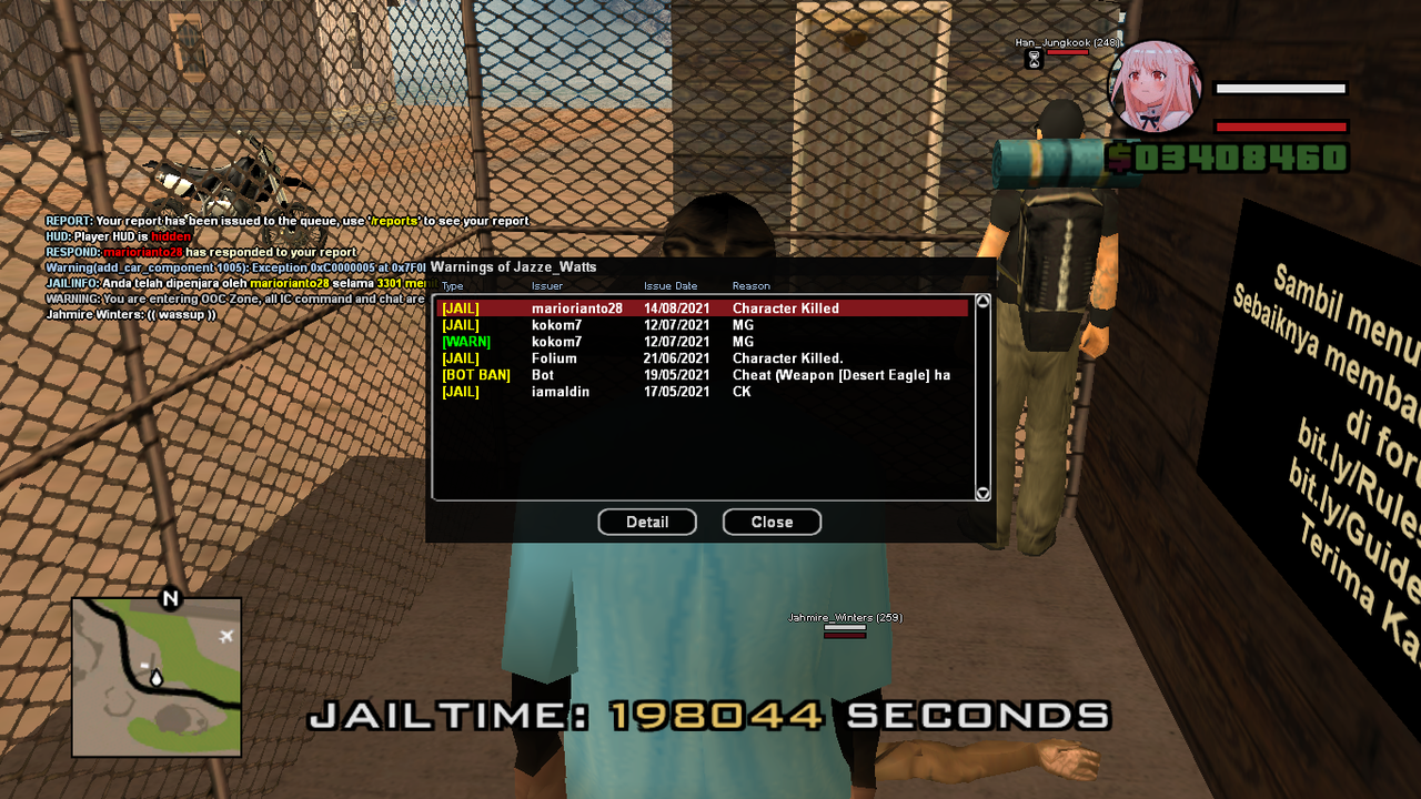 sa-mp-423.png