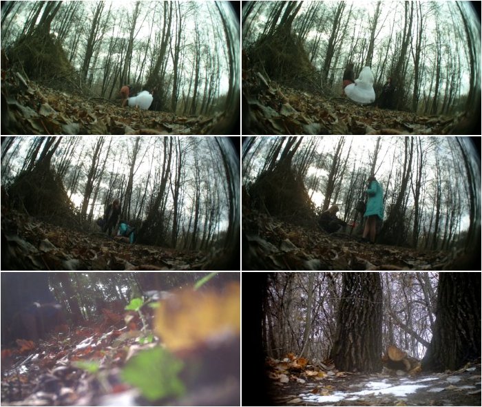 [Image: a3lego3cgfok-3.jpg]