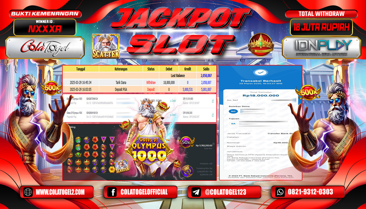jackpot-slot-gacor-05-05-12-2025-03-29