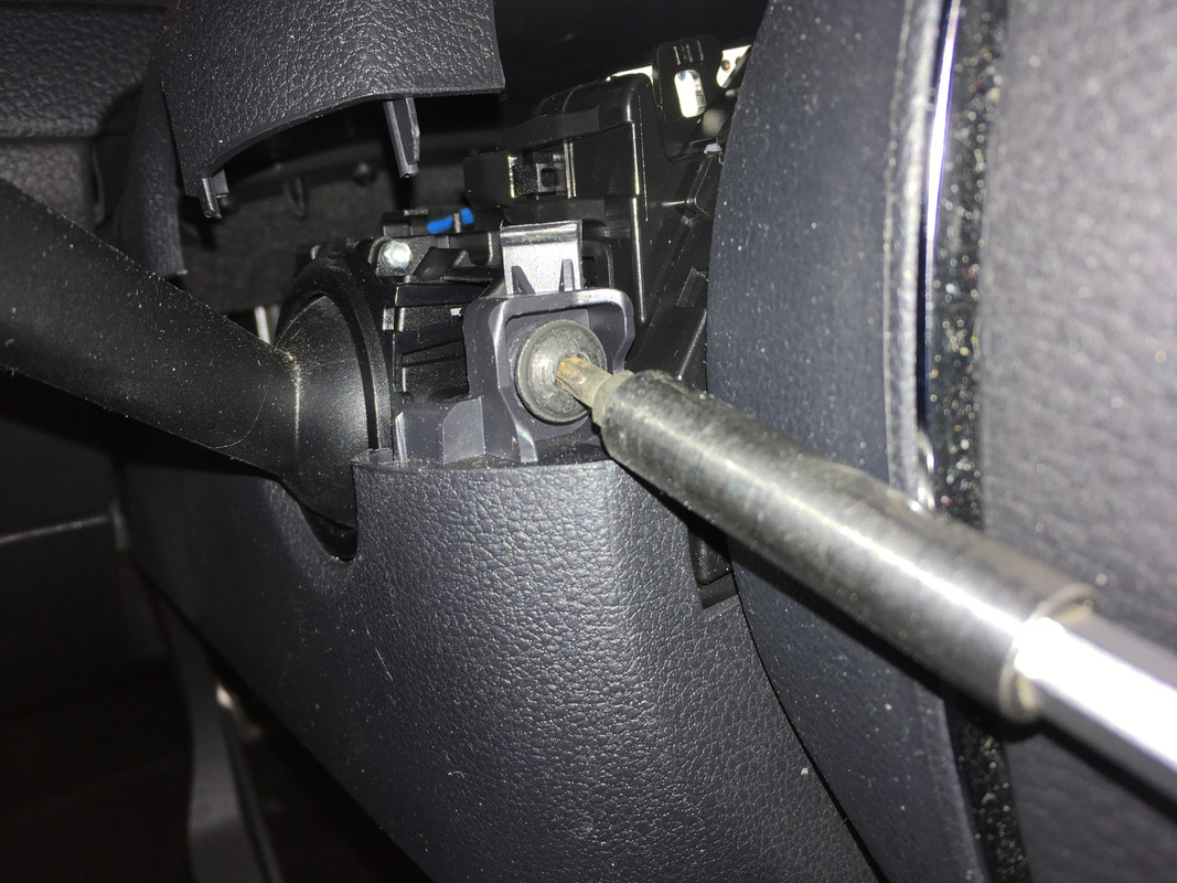 7DA90B87-86F2-4BCF-BD96-C758B030524C