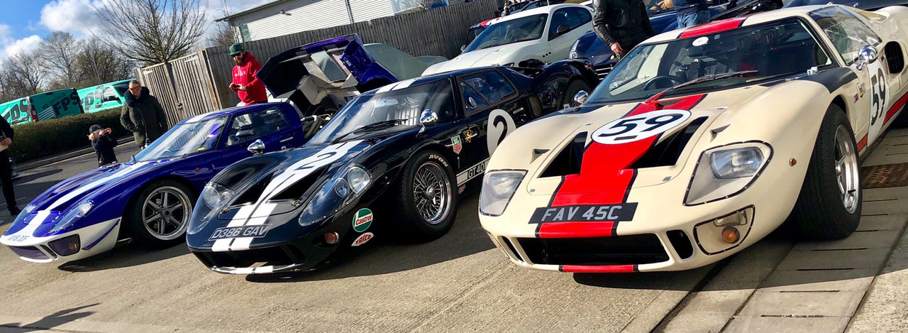 CAB6F5BD-AA37-4AE2-95E3-A9AA6ECB43FA