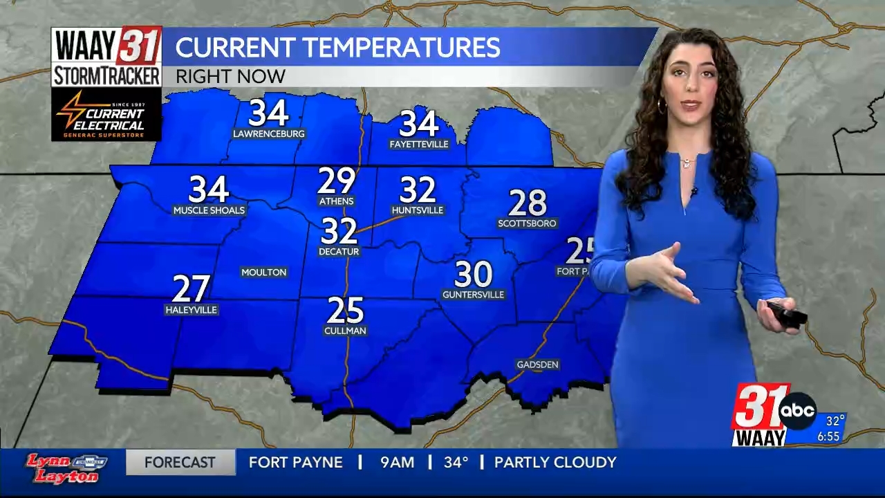 WAAY 31 Morning News at 6a_20240104_12001300.ts_snapshot_00.56.30.308
