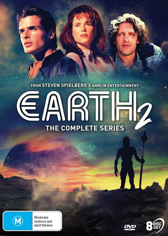 Movie cover image