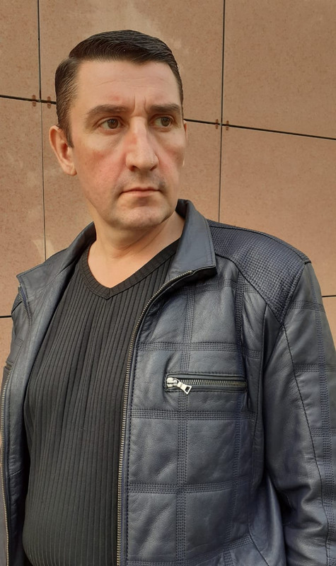 WhatsApp Image 2021-08-21 at 13.17.03 (1)