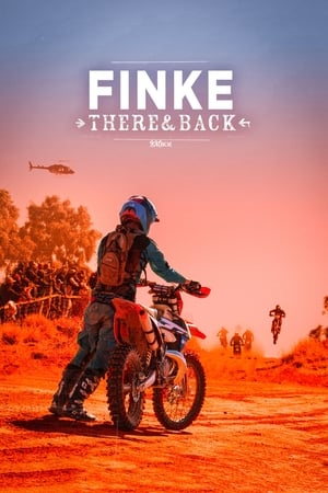 Finke There And Back 2018 1080p BluRay H264 AAC-[LAMA]