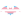trans