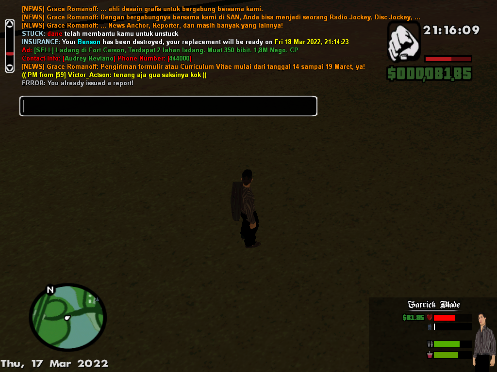 sa-mp-883.png