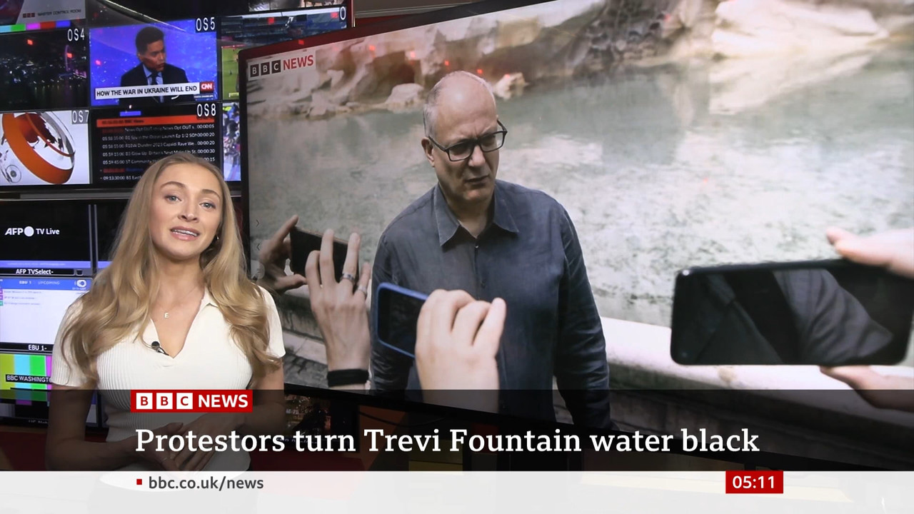 BBC News Valentine_20230522_05000600.ts_snapshot_00.13.00.919