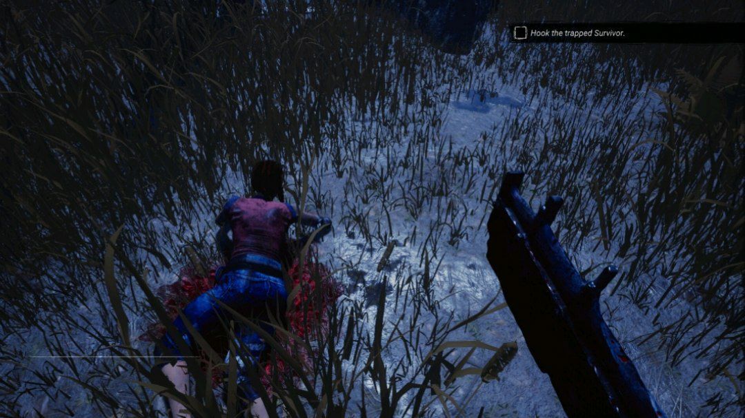 Gameplay