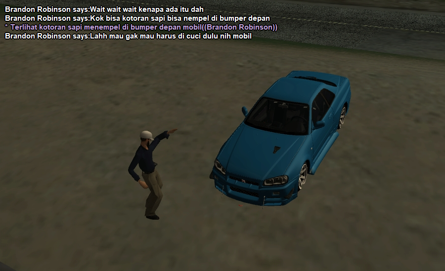 15.png