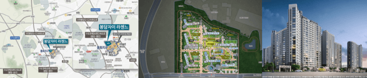 위치도-등-CG-자료