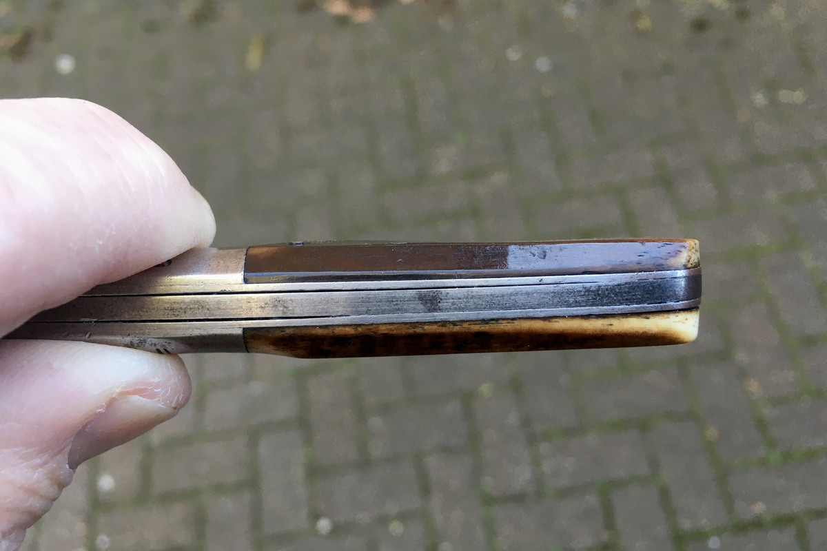 94EA73E4-15AE-4514-B145-33D6C513E6C7