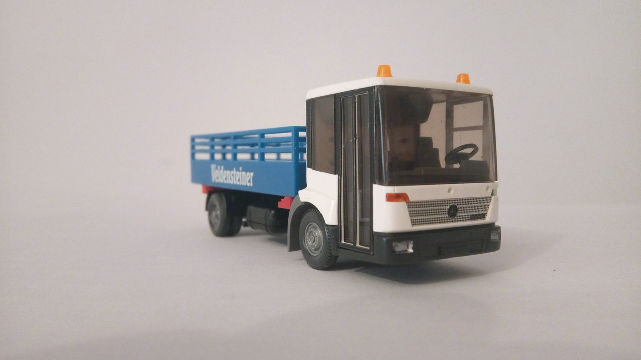 Mch (8768)