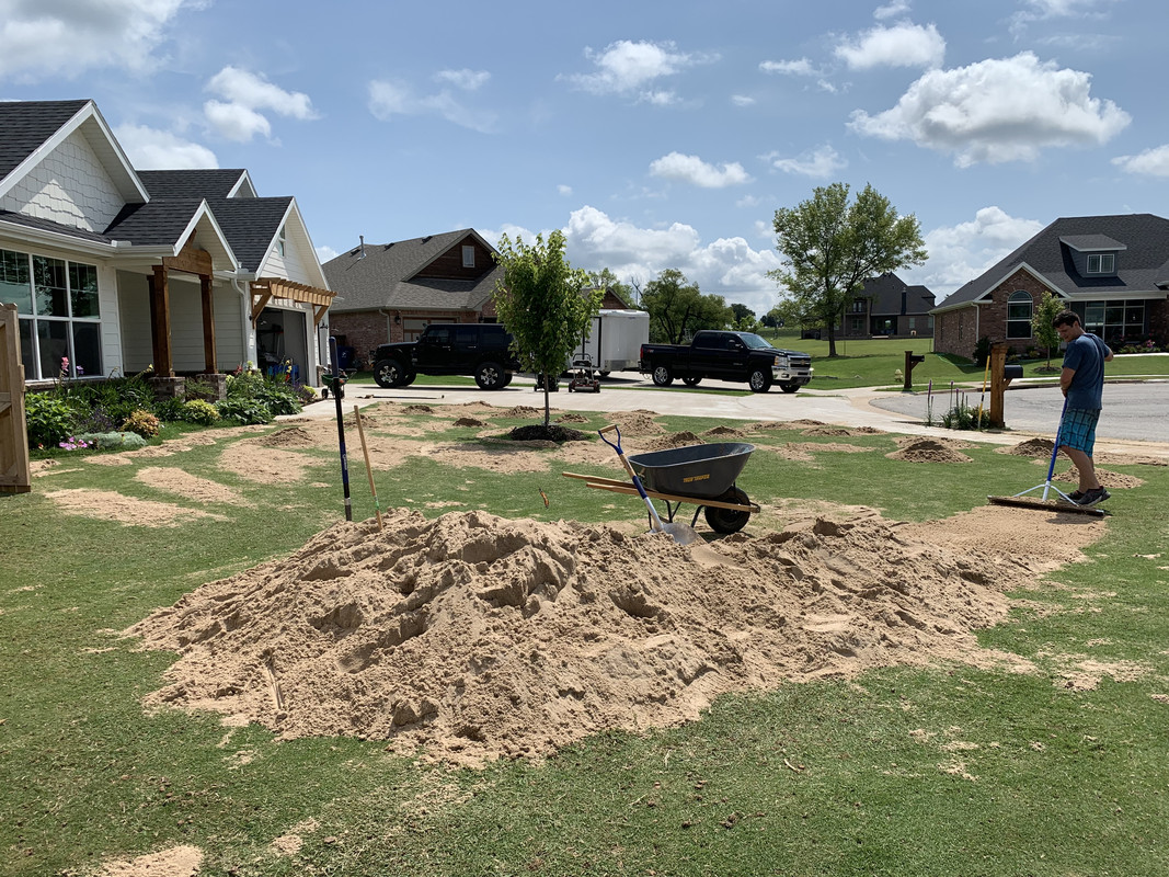 B6CCB4E7-45BA-4999-BC93-BC04721A5026