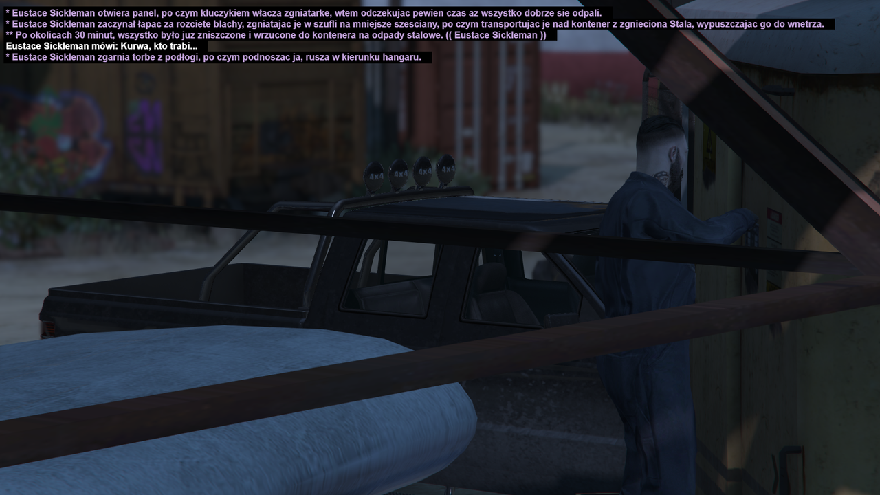 Screenshot-72.png