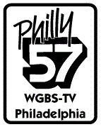 WGBS57NEW.gif