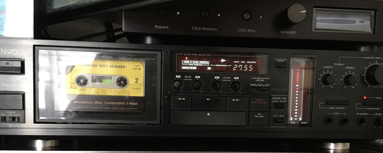 0846DF1C-BF44-44E1-8C47-39829BFED6EF