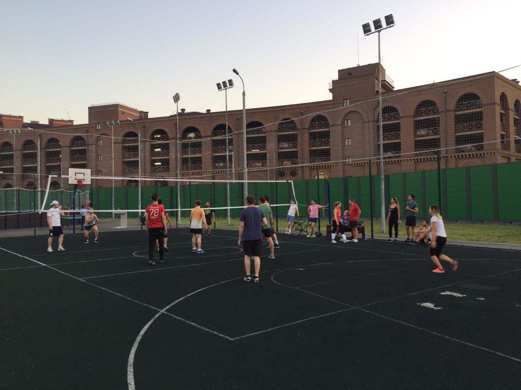 WhatsApp Image 2017-08-12 at 20.11.40 (3)