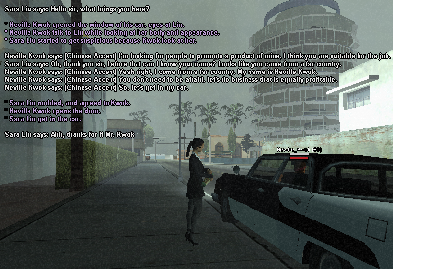 SSRP-2.png