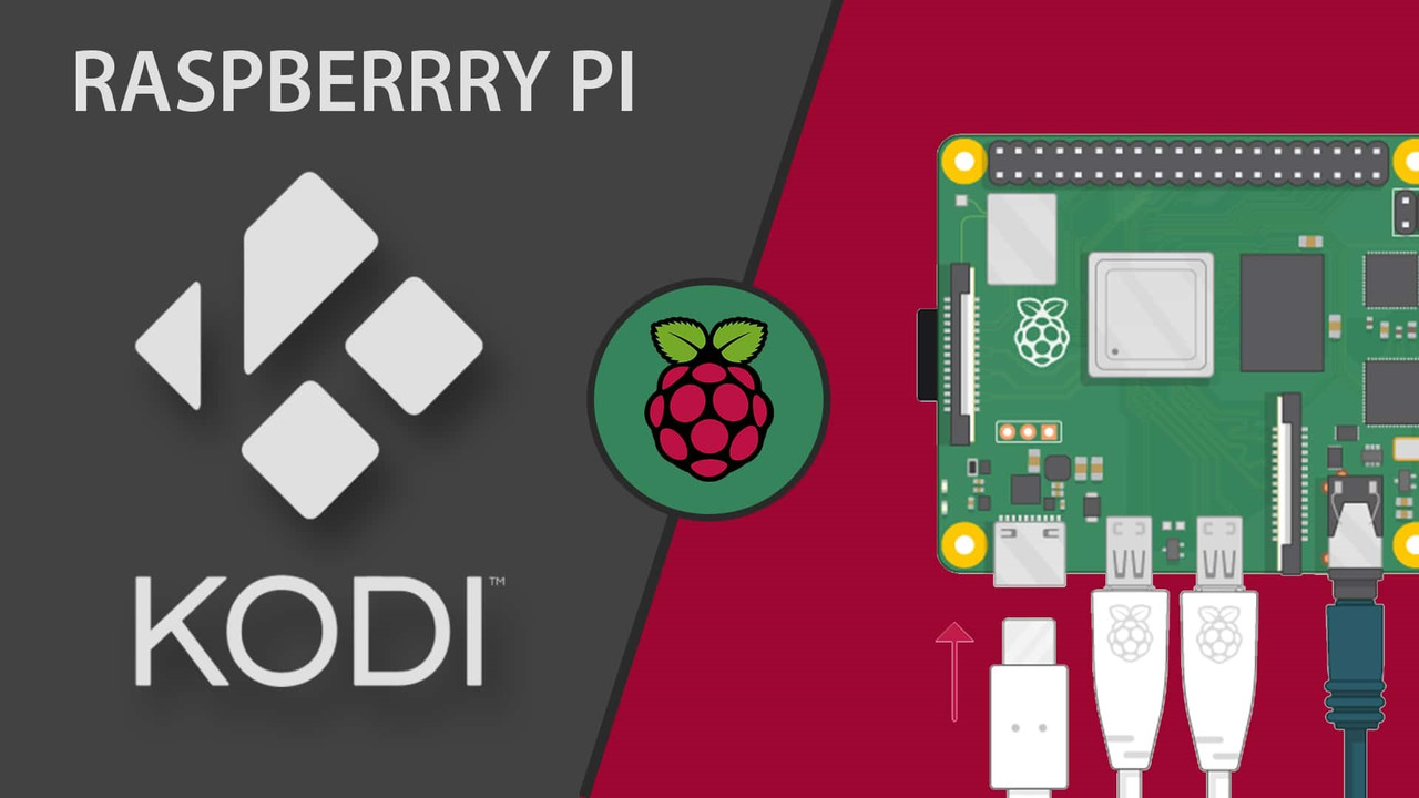 [Obrazek: Raspberry-Pi-4-Kodi-2019.jpg]