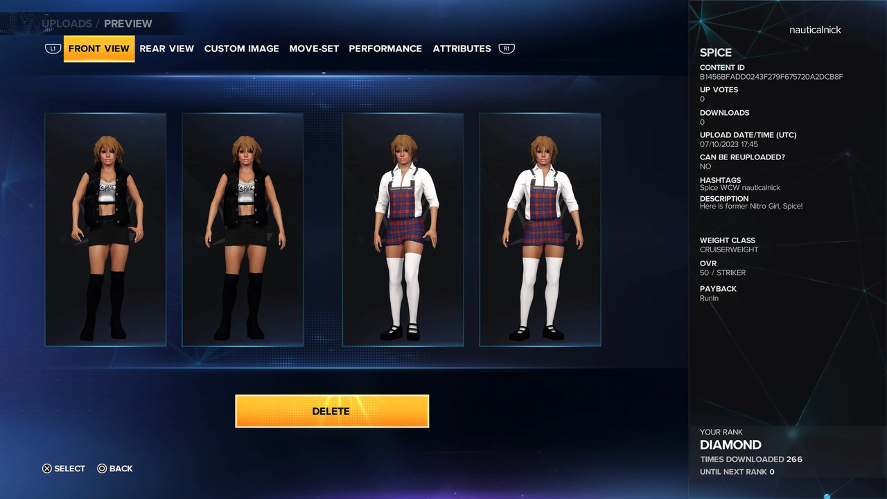 9A51866E-FEBA-4212-9F45-B4BED1A3D8FE