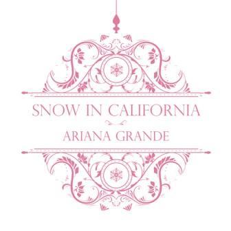 [Slika: Ariana-Grande-Snow-In-California-folder.jpg]