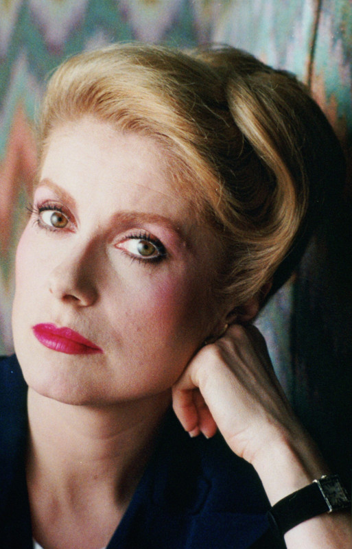 catherine_deneuve_md03