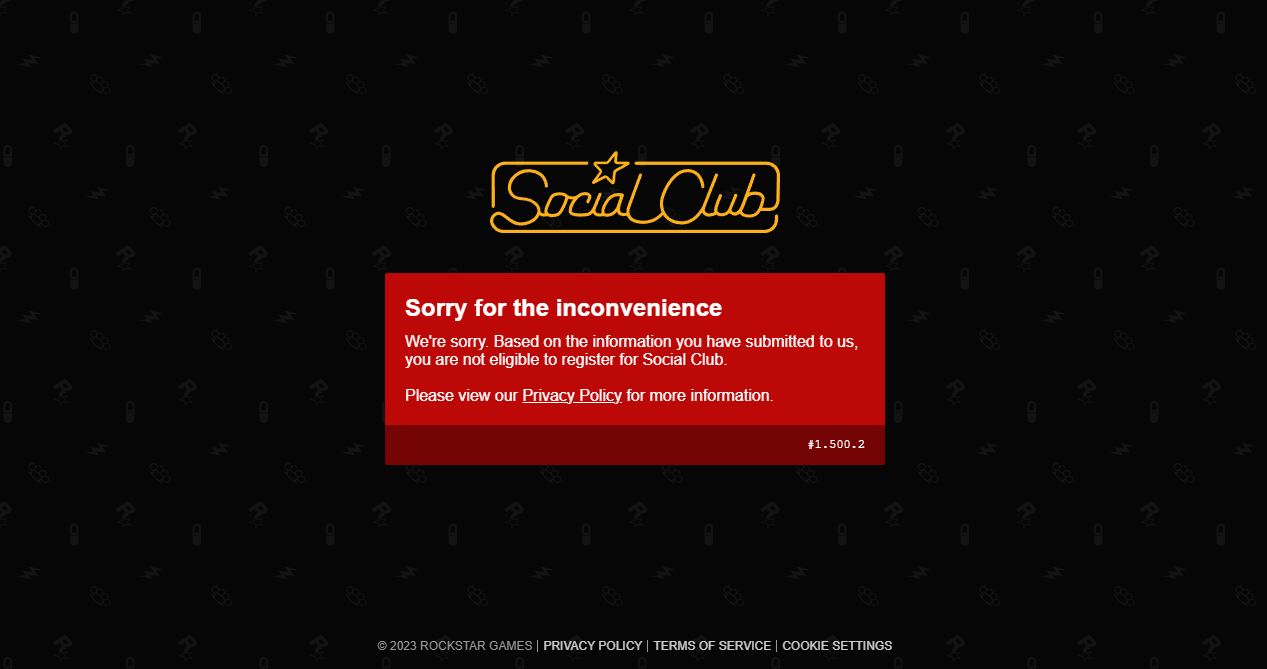 Screenshot-46.png