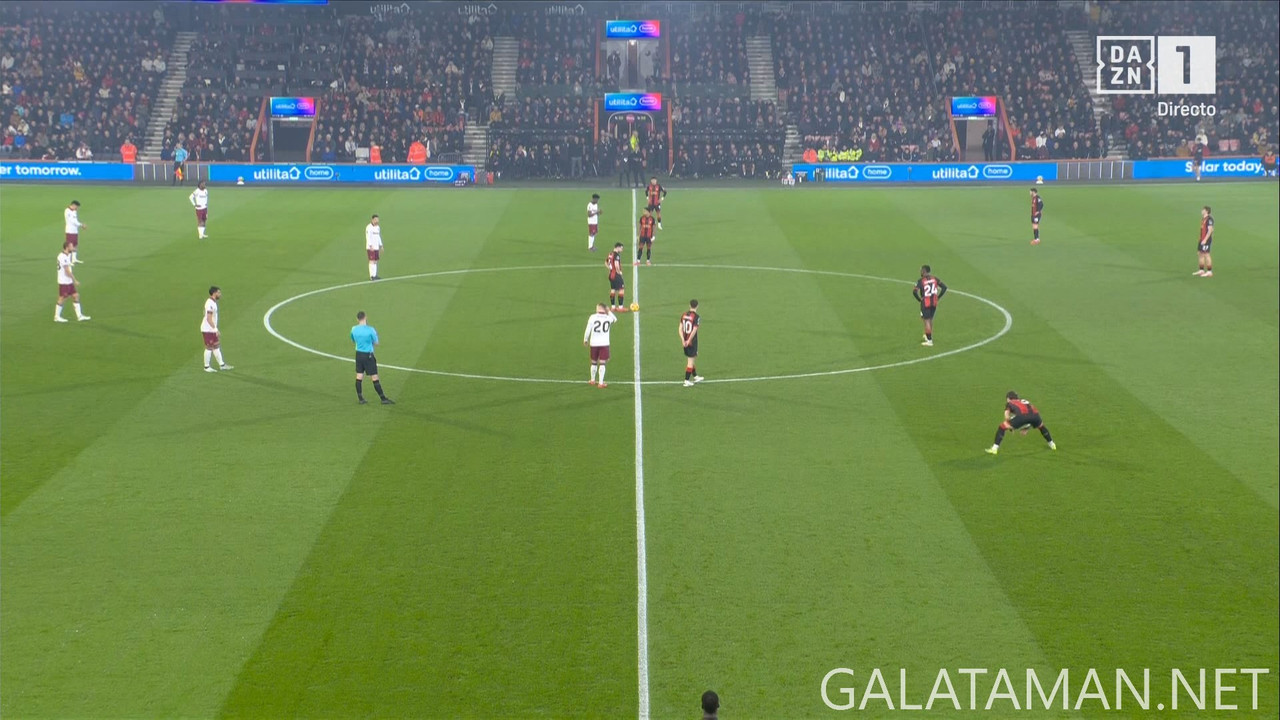 [Image: 20241216-BOU-WHU-EPL-F-ES-1080-mkv-snaps...57-587.jpg]