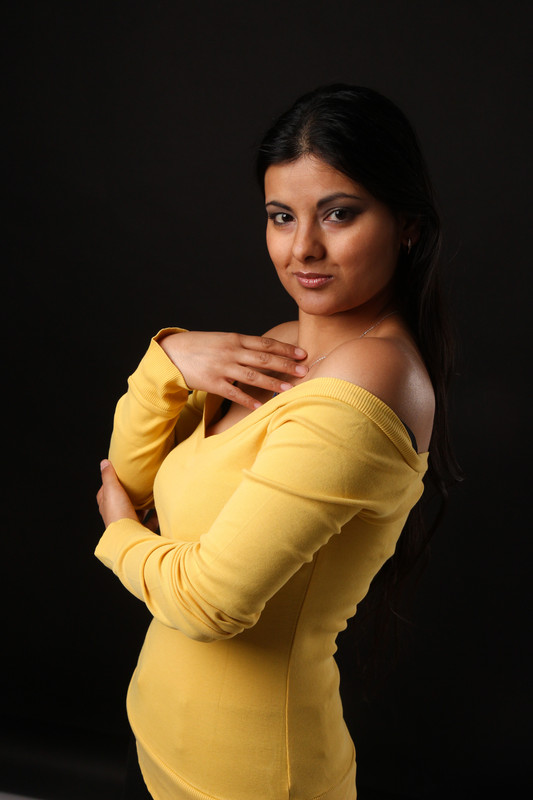 20191021-20191021-IMG_9836