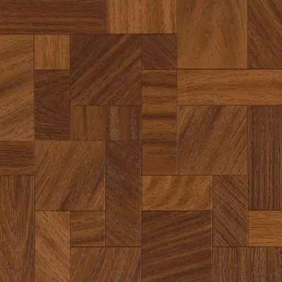 zabytiles0059_wood