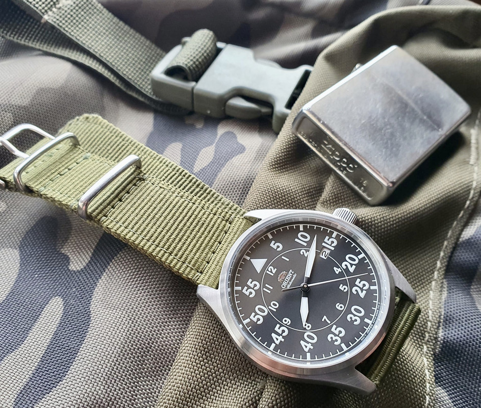 83D56591-FE4C-4E7B-BDF7-0B0CD8C66AD4