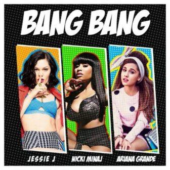 [Slika: Jessie-Ariana-amp-Nicki-Bang-Bang(The-Re...-folde.jpg]