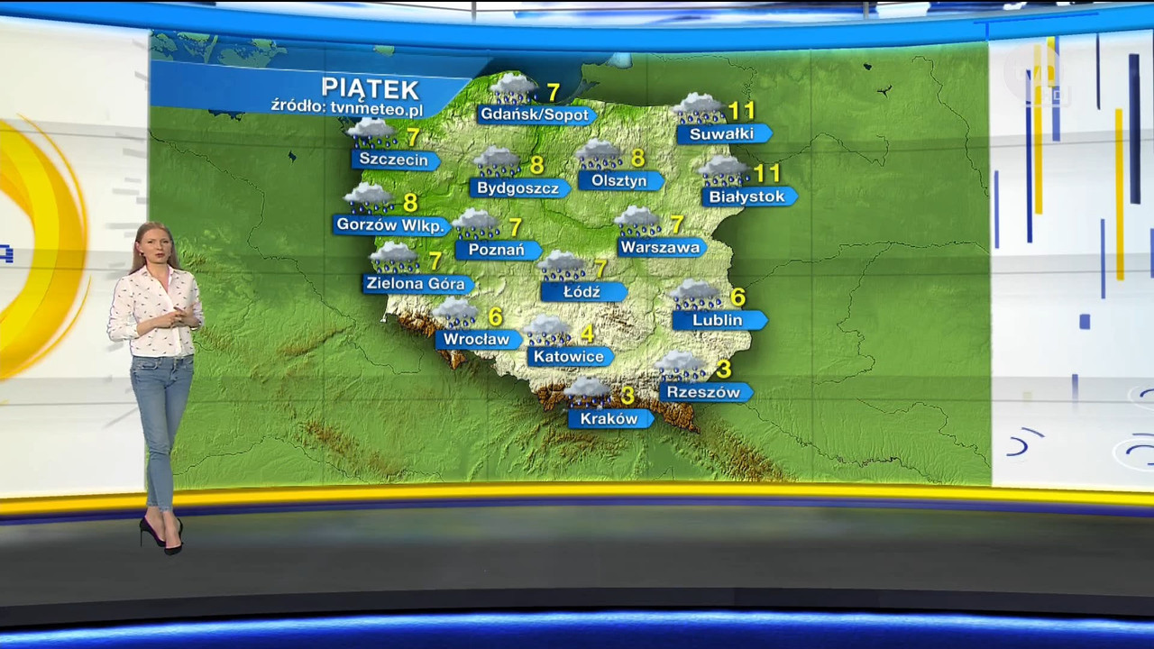 15 04 2021 aga cegielska tvn 7