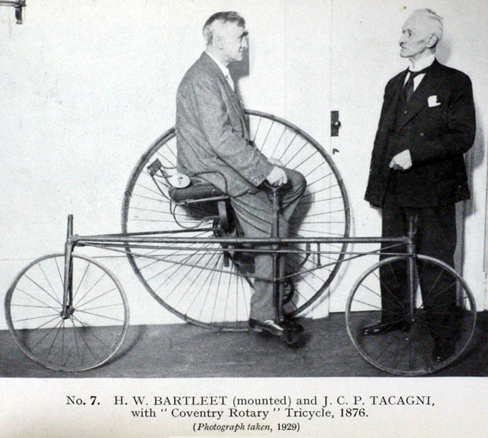 https://i.postimg.cc/c4Z5m3dY/1879-Coventry-Rotary-Tricycle-06.jpg