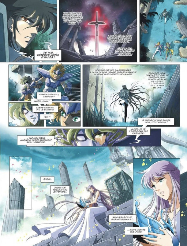 Screenshot_20250913_164622_Gallery