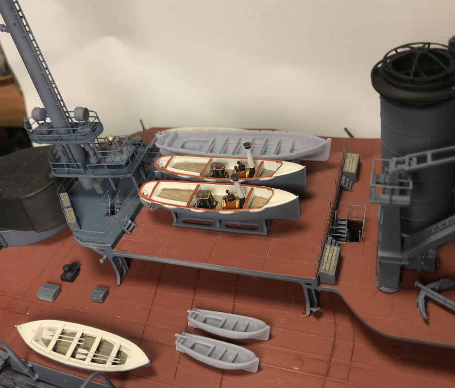 Capture d’écran 2023-04-06 à 11.40.17