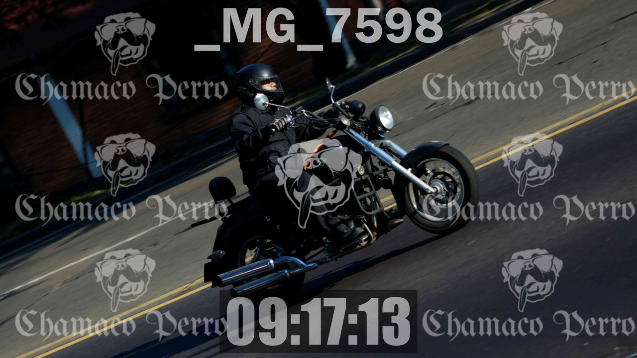 MUESTRA MG 7598 — Postimages