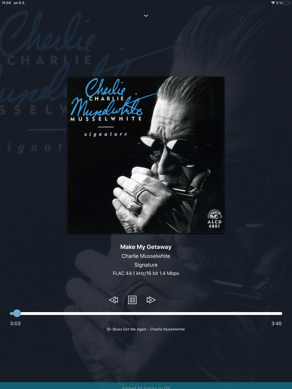 6EC38C9A-69F1-4E2E-9A1F-B133EA286757