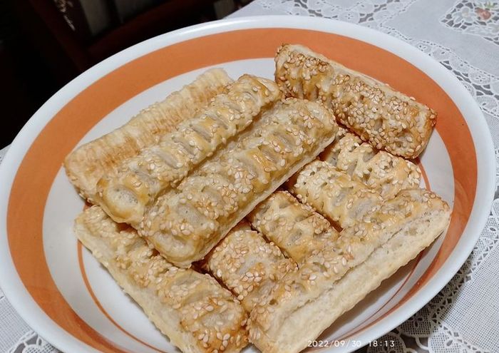 https://i.postimg.cc/c4Z7mBNW/sajtosrudak-2022-09-30.jpg